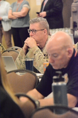 IESMA HRRN  CONF 2025 FINAL (192).JPG