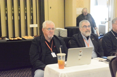 IESMA HRRN  CONF 2025 FINAL (184).JPG