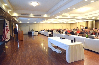 IESMA HRRN  CONF 2025 FINAL (194).JPG