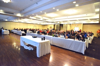 IESMA HRRN  CONF 2025 FINAL (195).JPG