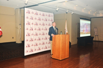 IESMA HRRN  CONF 2025 FINAL (193).JPG