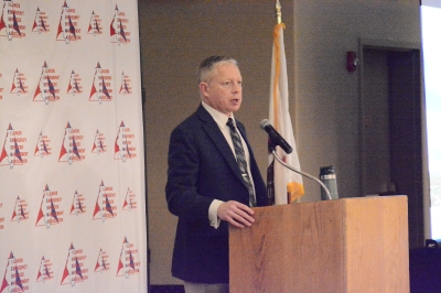 IESMA HRRN  CONF 2025 FINAL (188).JPG