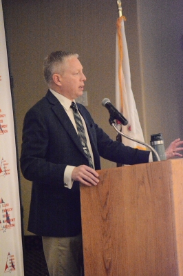 IESMA HRRN  CONF 2025 FINAL (189).JPG