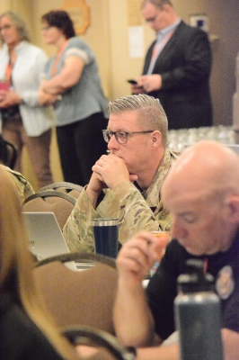 IESMA HRRN  CONF 2025 FINAL (191).JPG