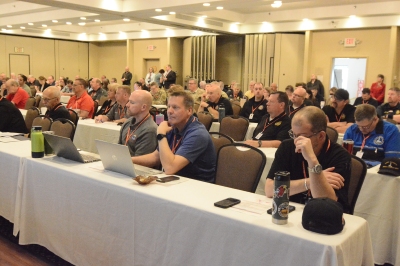 IESMA HRRN  CONF 2025 FINAL (197).JPG