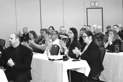 IESMA HRRN  CONF 2025 FINAL (202).JPG