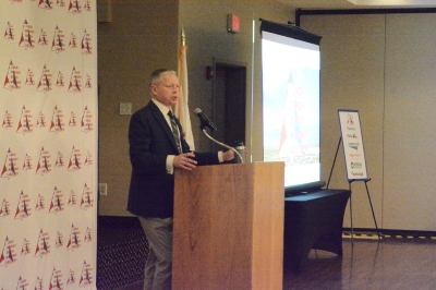 IESMA HRRN  CONF 2025 FINAL (199).JPG