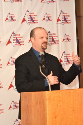 IESMA HRRN  CONF 2025 FINAL (206).JPG