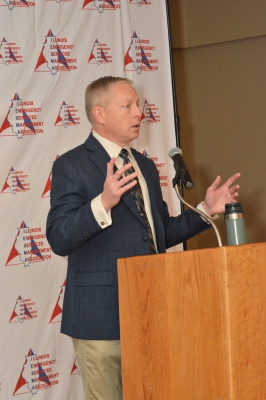 IESMA HRRN  CONF 2025 FINAL (201).JPG