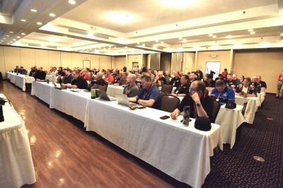 IESMA HRRN  CONF 2025 FINAL (196).JPG