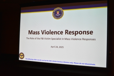 IESMA HRRN  CONF 2025 FINAL (207).JPG