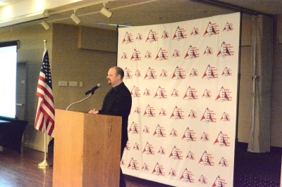 IESMA HRRN  CONF 2025 FINAL (209).JPG