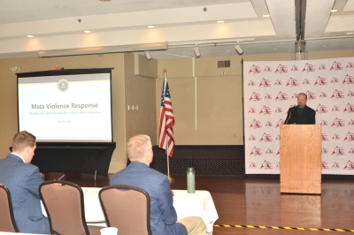 IESMA HRRN  CONF 2025 FINAL (211).JPG