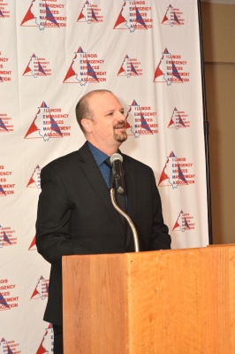 IESMA HRRN  CONF 2025 FINAL (205).JPG