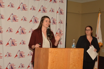 IESMA HRRN  CONF 2025 FINAL (213).JPG