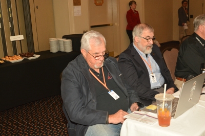 IESMA HRRN  CONF 2025 FINAL (212).JPG