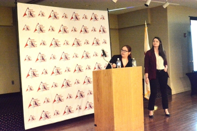 IESMA HRRN  CONF 2025 FINAL (216).JPG