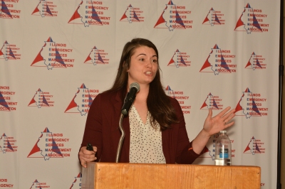 IESMA HRRN  CONF 2025 FINAL (214).JPG