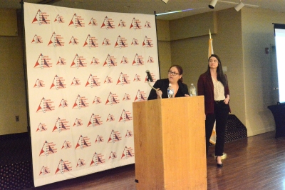 IESMA HRRN  CONF 2025 FINAL (215).JPG