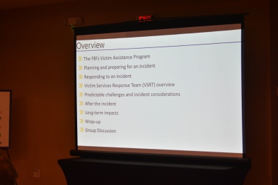 IESMA HRRN  CONF 2025 FINAL (217).JPG