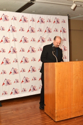 IESMA HRRN  CONF 2025 FINAL (204).JPG