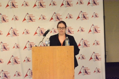 IESMA HRRN  CONF 2025 FINAL (219).JPG