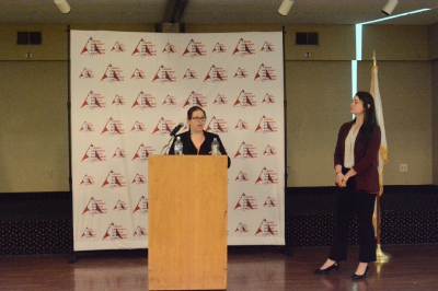 IESMA HRRN  CONF 2025 FINAL (218).JPG