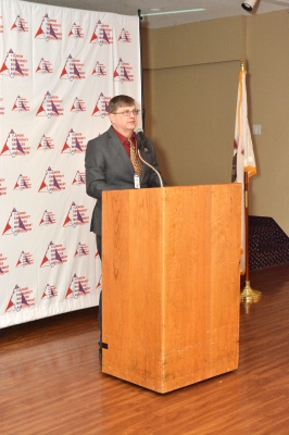 IESMA HRRN  CONF 2025 FINAL (203).JPG