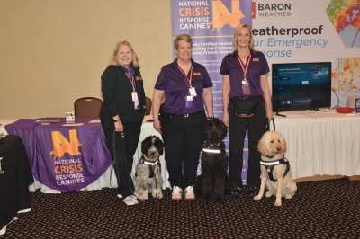 IESMA HRRN  CONF 2025 FINAL (225).JPG