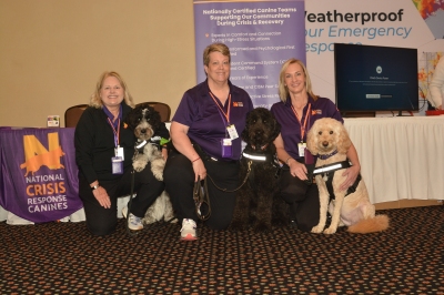 IESMA HRRN  CONF 2025 FINAL (226).JPG