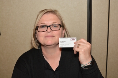 IESMA HRRN  CONF 2025 FINAL (221).JPG