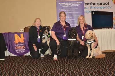 IESMA HRRN  CONF 2025 FINAL (227).JPG