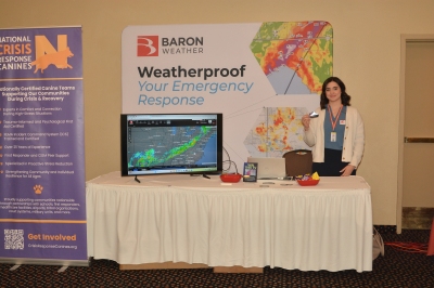 IESMA HRRN  CONF 2025 FINAL (228).JPG