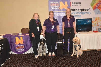 IESMA HRRN  CONF 2025 FINAL (224).JPG