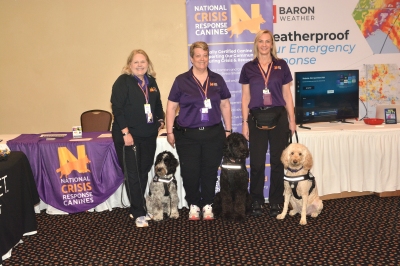 IESMA HRRN  CONF 2025 FINAL (223).JPG