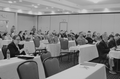 IESMA HRRN  CONF 2025 FINAL (208).JPG