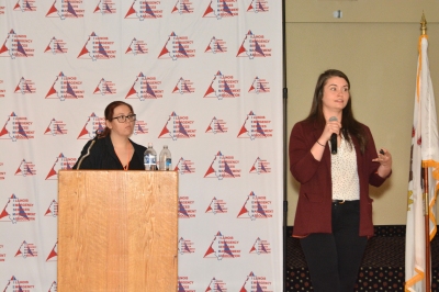 IESMA HRRN  CONF 2025 FINAL (237).JPG