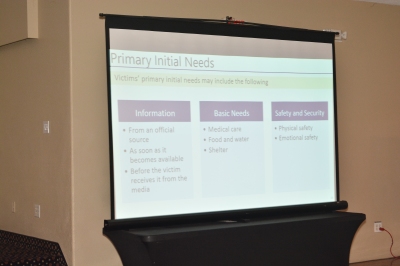 IESMA HRRN  CONF 2025 FINAL (236).JPG