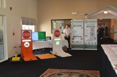 IESMA HRRN  CONF 2025 FINAL (243).JPG