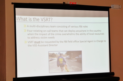 IESMA HRRN  CONF 2025 FINAL (240).JPG