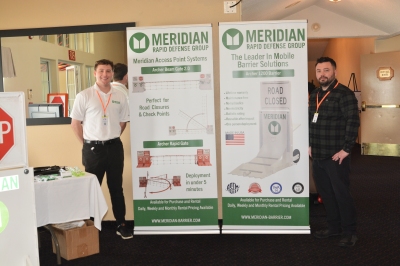 IESMA HRRN  CONF 2025 FINAL (245).JPG