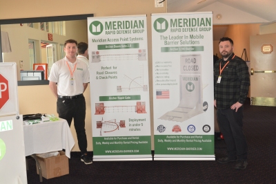 IESMA HRRN  CONF 2025 FINAL (246).JPG