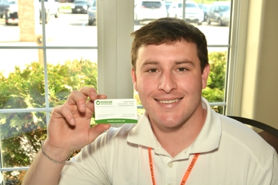 IESMA HRRN  CONF 2025 FINAL (248).JPG