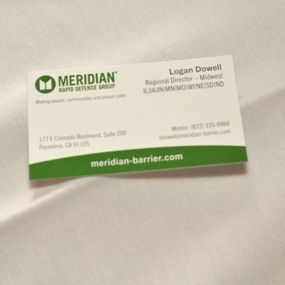 IESMA HRRN  CONF 2025 FINAL (251).JPG