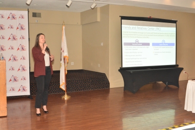 IESMA HRRN  CONF 2025 FINAL (238).JPG