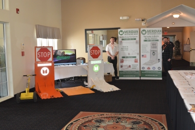 IESMA HRRN  CONF 2025 FINAL (242).JPG