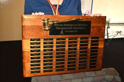 IESMA HRRN  CONF 2025 FINAL (253).JPG