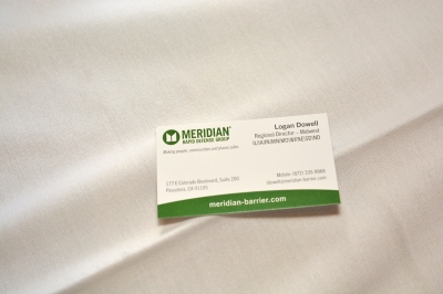 IESMA HRRN  CONF 2025 FINAL (250).JPG