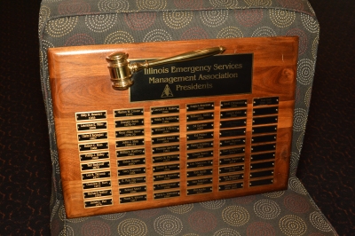 IESMA HRRN  CONF 2025 FINAL (255).JPG