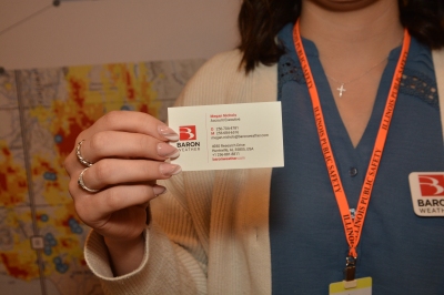 IESMA HRRN  CONF 2025 FINAL (231).JPG